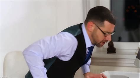 Lesbian Boss Seduces Employee Search Xnxx