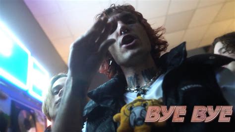 Bai Bai by Lovv66 from Russia | Popnable 