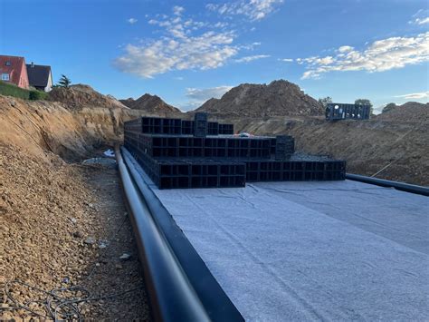 Realizacje - Water-Plast