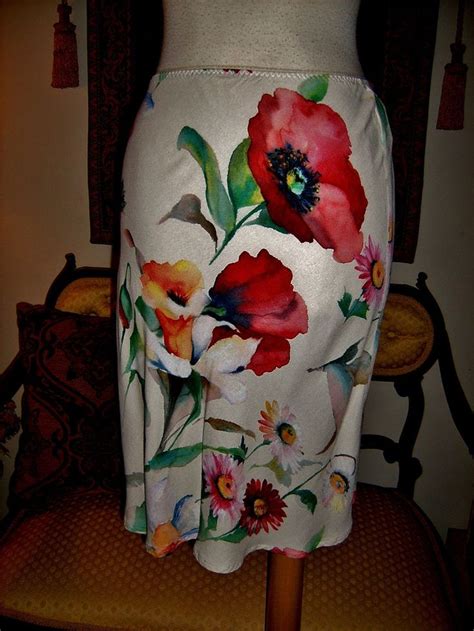 194 Best Images About Vintage Lingerie On Pinterest Chemises Gowns And Jean Harlow