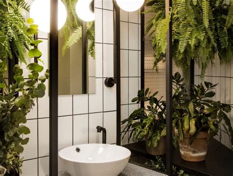 Moderniser Ses Toilettes En Y Adoptant Le Style Nature Tous Les Secrets