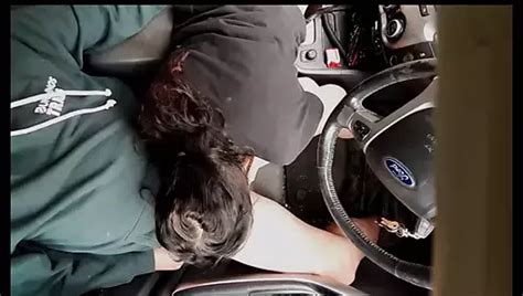 Lunchtime Porn Videos Xhamster