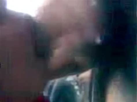 Bu Cu Cong An Can Tho XVIDEOS