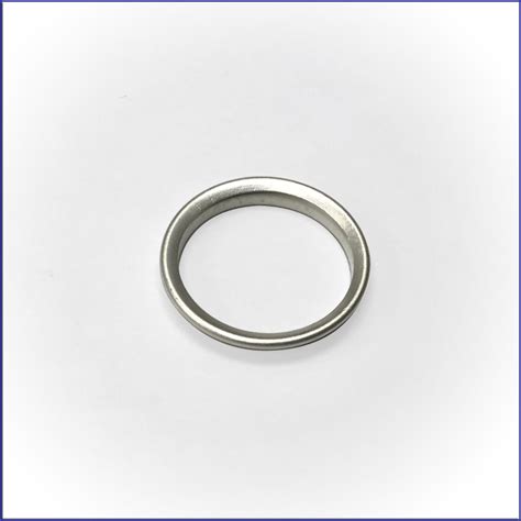 P00756 – Aviation Component Solutions