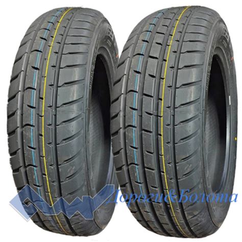 Mazzini ECO603 185/65 R15 88H – фото, отзывы, характеристики в интернет ...