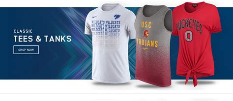 Shop NCAA Basketball Championship Apparel, National Champions Gear ...