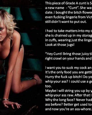 Captions Your Wife At A Party Porn Pictures XXX Photos Sex Images 1246697 PICTOA