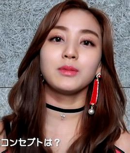 TWICE IMAGINES Twice Reacts First Time Trying Anal