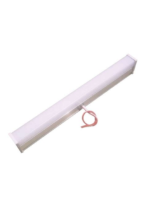 5 Watt 1 Foot HIBRID 5W T5 LED TUBE LIGHT Size Dimension 1 Feet At Rs