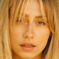 Angelina Colon Angelinaconfessions Nude OnlyFans Leaks Fappening FappeningBook