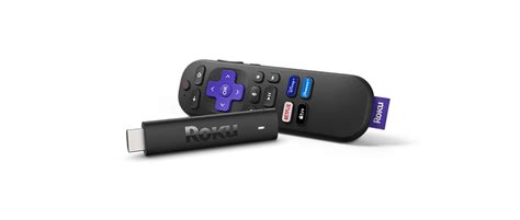 Roku Vs Firestick Which Is Better Streaming Device In 2024