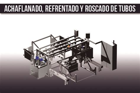 Productos Especializados Etznab Especialistas En Cnc