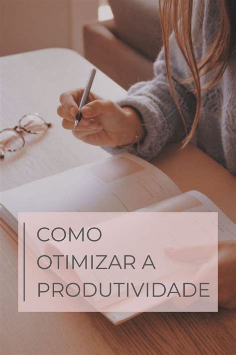 Dicas De Produtividade Procurando Nemo Produtividade Dicas