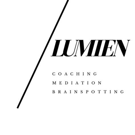 Lumien