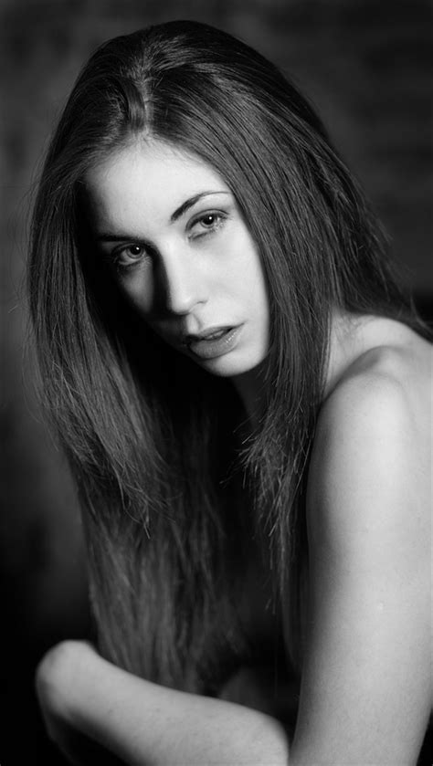 Model Elle Beth Nude Art And Photography At Model Society