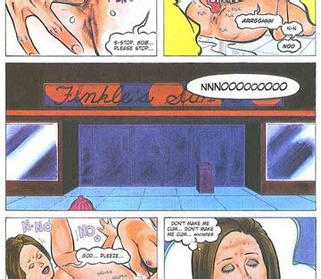 Hot Moms 11 Disciplinary Action 8muses Sex And Porn Comics