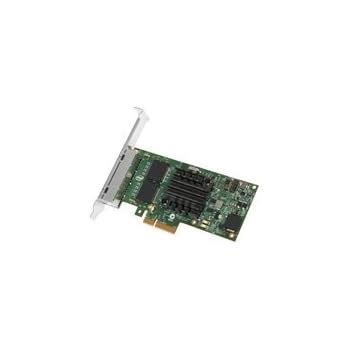 Amazon.com: INTEL ETHERNET SERVER ADAPTER I350-T2V2 BULK / I350T2V2BLK ...