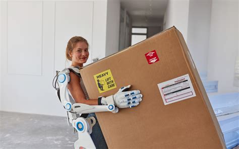 Fifteen supply chain jobs of the future - Capgemini