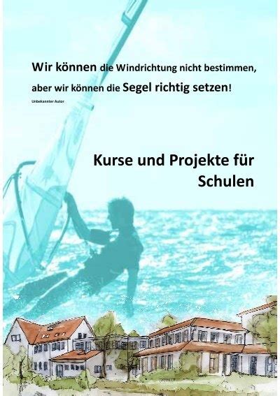 In Unserem Aktuellen PDF Angebotskatalog Bildungszentrum