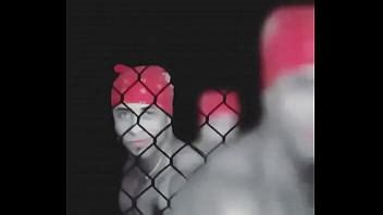 Ricardo Milos Videos Xvideos