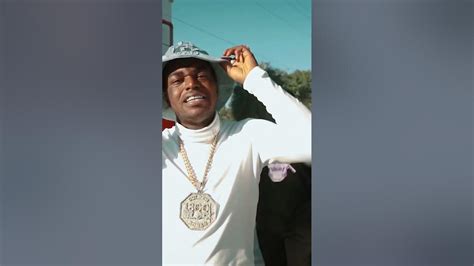 Kodak Black New Song Is 🔥rap Viral Kodakblack Music Pain