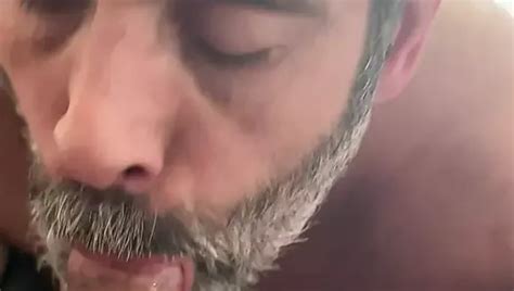 Maduro Mamando Verga Gay HD Videos Porn F XHamster