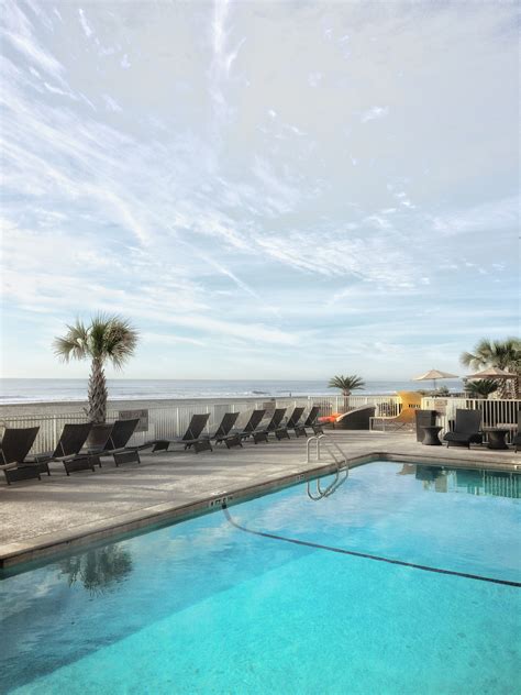 Charleston Oceanfront Villas, Folly Beach holiday rentals: houses & more | Vrbo