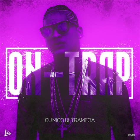 Stream Tu No Vive Asi (Dominican Remix) by Quimico Ultra Mega | Listen online for free on SoundCloud