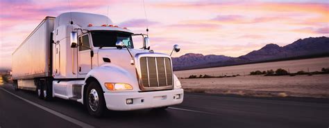 Trucking Insurance Aranas Insurance Services