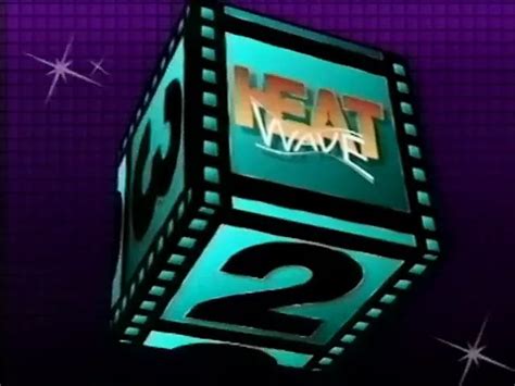 anal praxis 完整的德国电影 xHamster