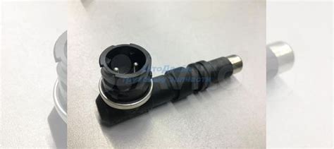 Датчик пгу Ман Тга 4411005312 купить в Краснодаре Wabco 4411005312 | Авито