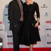 Dana Golombek Nude Pictures Onlyfans Leaks Playboy Photos Sex Scene Uncensored