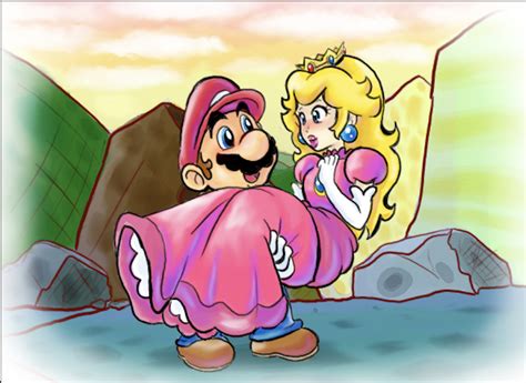 GitHub - Mario-Saves-Peach/saving_peach_part_1