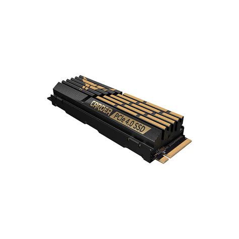 Team Group T Force Cardea A M Pcie Gb Pci Express