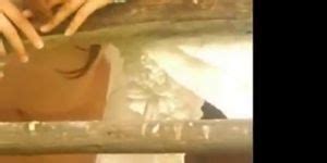 L Aurora Eros Ramazzotti Porn Videos