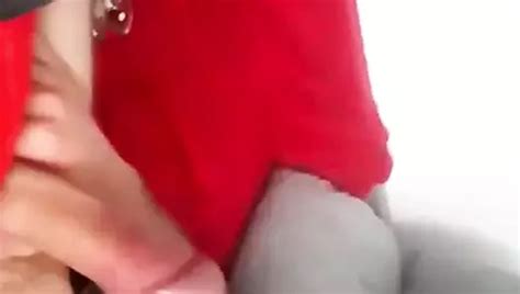 DeviL Gay Porn Videos Sex Model Nudes XHamster