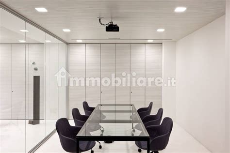 Ufficio Studio Viale Della Pace Vicenza Rif Immobiliare It