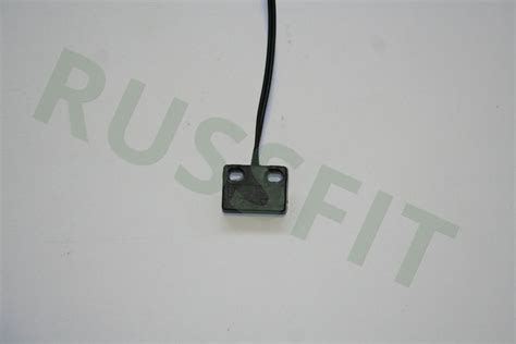 Датчик скорости для тренажера арт. DSMA-002 - russfit.ru