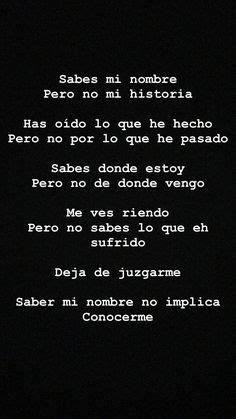 200 Somos esclavos de lo que decimos y dueños de lo que callamos ideas