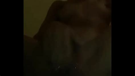 Hot Bitch Xxx Mobile Porno Videos Movies Iporntv Net