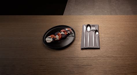 BORK HN520 — купить Столовые приборы БОРК HN520, цена на сайте ...