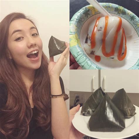 Hot girl Mie Nguyễn gây chú ý vì mặc quá ngắn và hớ hênh