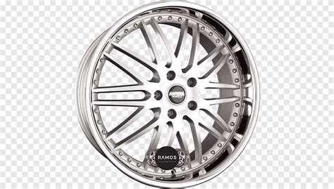 Alloy Wheel Autofelge Rim Google Chrome Alfa Romeo Brera And Spider