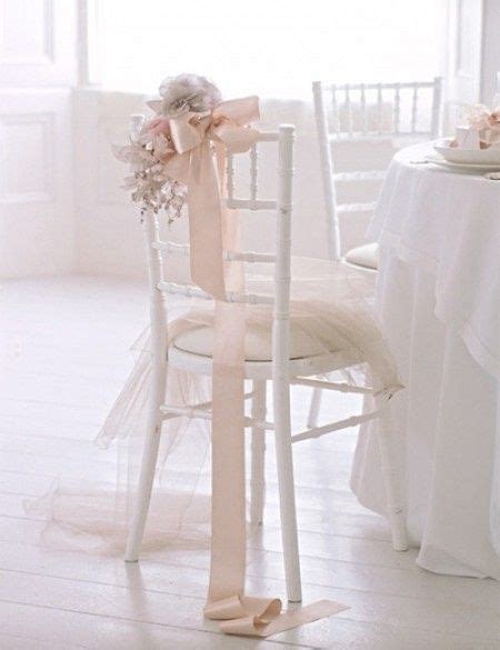 Bodas Tematicas Por Colores NUDE Organizar Una Boda Foro Bodas Net