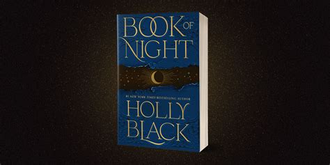 Book Of Night Reading Group Gold Sweepstakes