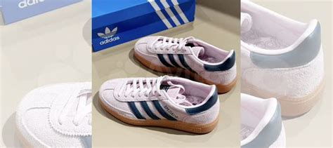 Кроссовки Adidas Spezial женские купить в Москве | Личные вещи | Авито