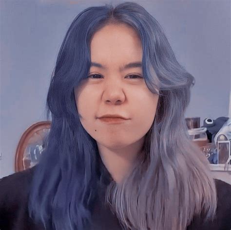 Ghim của Miee👧 trên Lưu nhanh