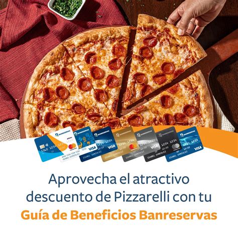 Banreservas On Twitter Aprovecha Un De Descuento De Lunes A