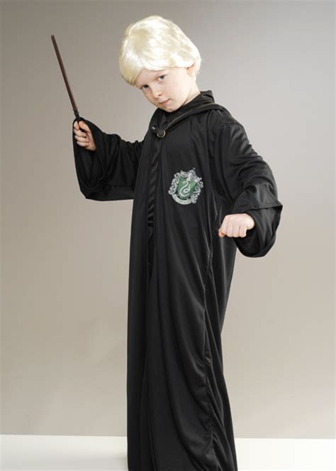 Draco Malfoy Robes | ubicaciondepersonas.cdmx.gob.mx