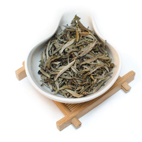 What Is Chinese Tea Types Styles And Benefits Morueats